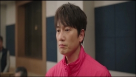 The Apartment Job (Hindi) - Season 01 Episode 04